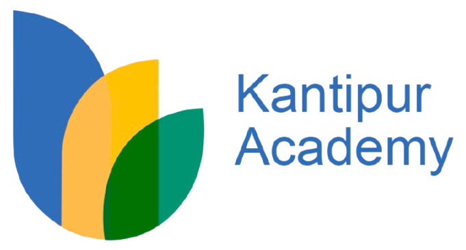 Kantipur Academy | Quality Education for Grades 9–12 in Kathmandu